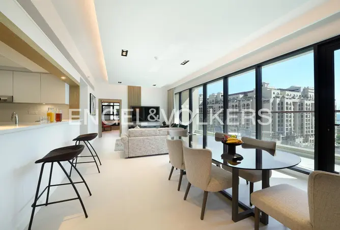 164607948 - Property Image 3