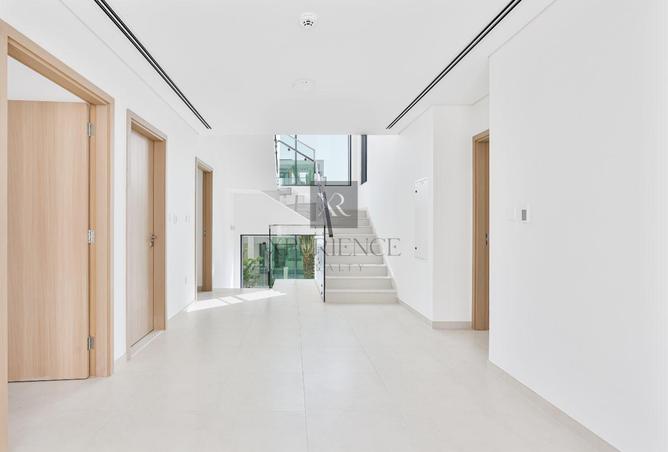 16019763 - Property Image 2