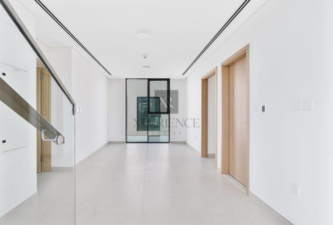 16019763 - Property Image 3