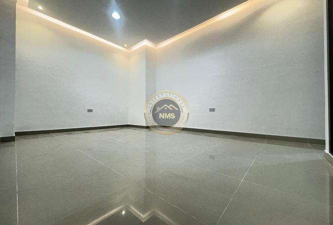 61295065 - صورة العقار 3