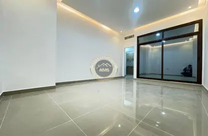 شقة - غرفة نوم - 1 حمام للايجار في منطقة المرور - أبوظبي