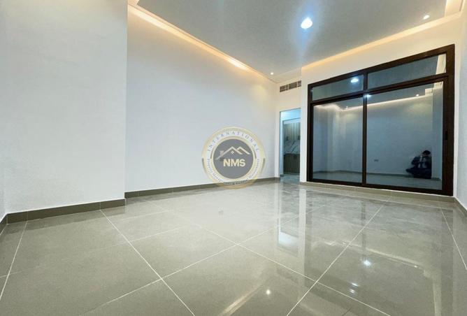 61295065 - الصورة الرئيسية للعقار