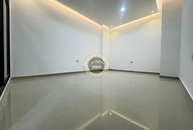 61295065 - صورة العقار 2