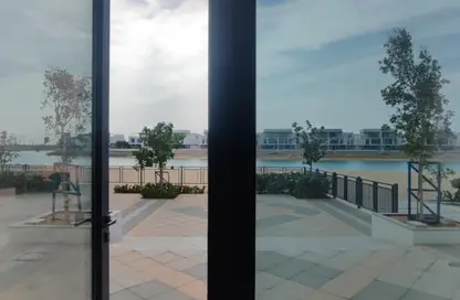 متجر - استوديو - 1 حمام للايجار في بلوباي ووك - مدينة أجمل مكان - مدينة الواجهة المائية لإمارة الشارقة - الشارقة متجر - استوديو - 1 حمام للايجار في بلوباي ووك - مدينة أجمل مكان - مدينة الواجهة المائية لإمارة الشارقة - الشارقة