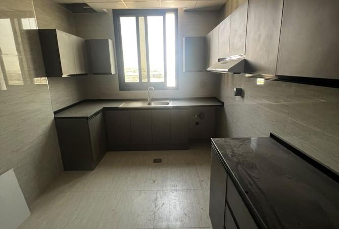 142847529 - Property Image 3