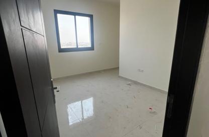 Apartment - 3 - 3 for rent in Al Rawda 3 - Al Rawda - Ajman