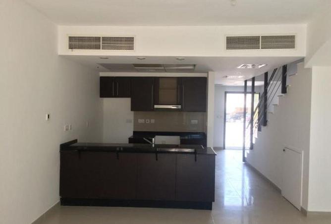 70671167 - الصورة الرئيسية للعقار