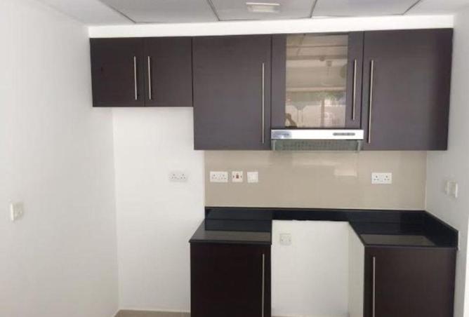 70671167 - صورة العقار 3