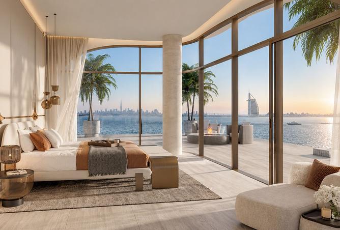 139698504 - Property Image 3