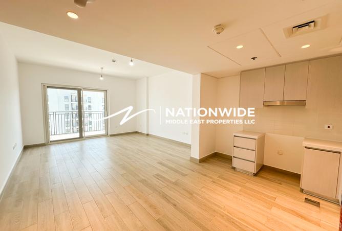 136538009 - Property Image 2