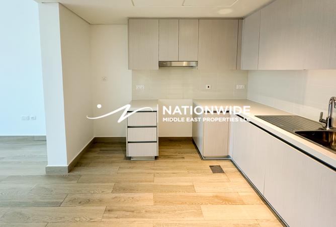 136538009 - Property Image 3