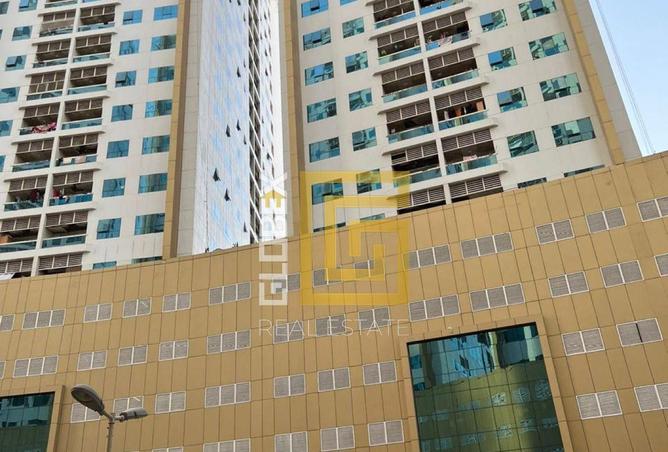 88317990 - الصورة الرئيسية للعقار