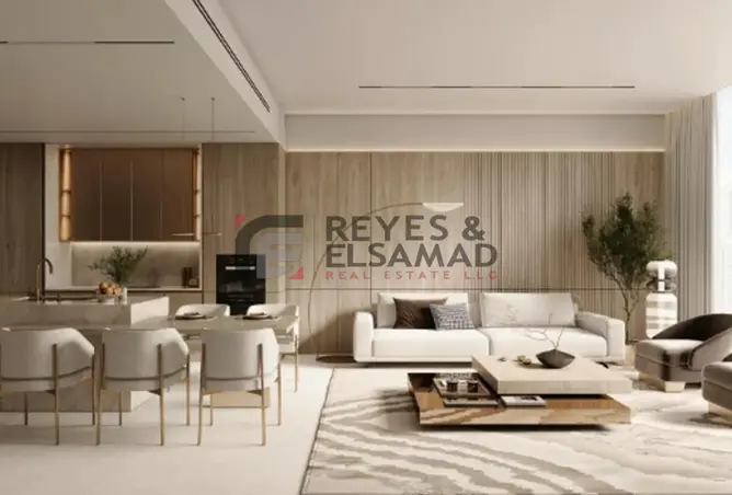 143278585 - صورة العقار 3