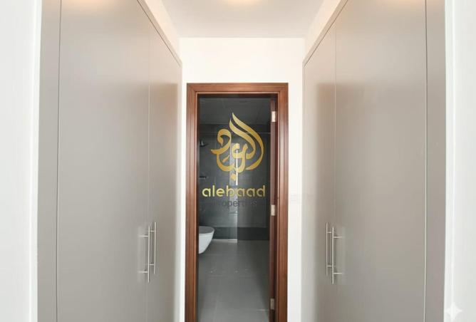 69493565 - Property Image 3