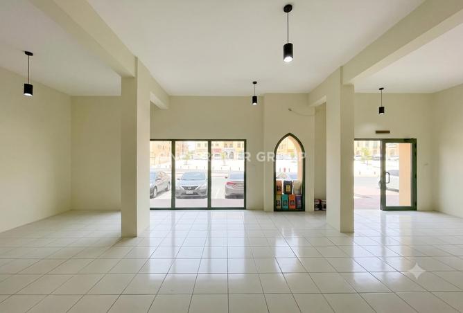 109053122 - Property Main Image