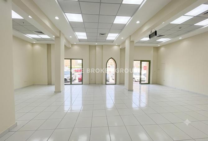 109053122 - Property Image 2