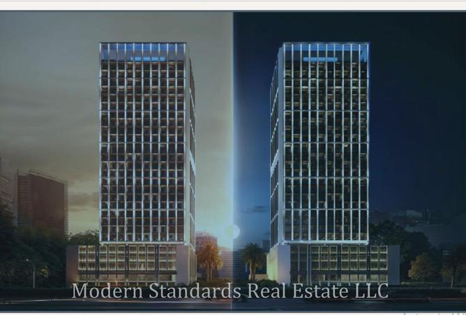 15989193 - Property Image 2