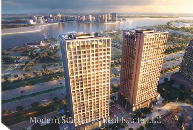 15989193 - Property Main Image