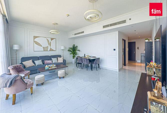 73840417 - صورة العقار 3