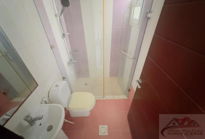 16278882 - Property Image 2