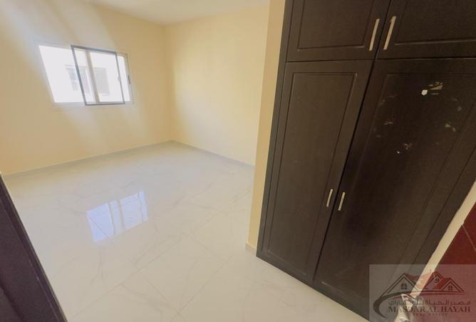 16278882 - Property Image 3