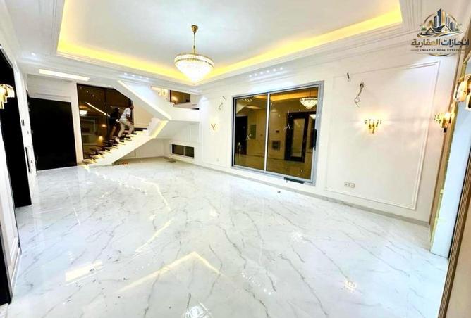 72696734 - صورة العقار 3