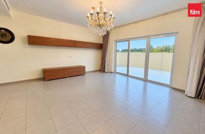 Apartment - 3 - 2 for sale in Urbana 2 - Urbana - Emaar South - Dubai South (Dubai World Central) - Dubai