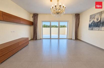 Apartment - 3 - 2 for sale in Urbana 2 - Urbana - Emaar South - Dubai South (Dubai World Central) - Dubai