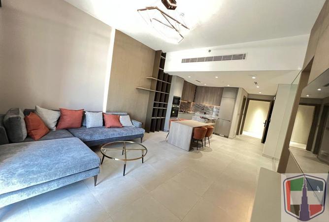 80675271 - Property Image 3