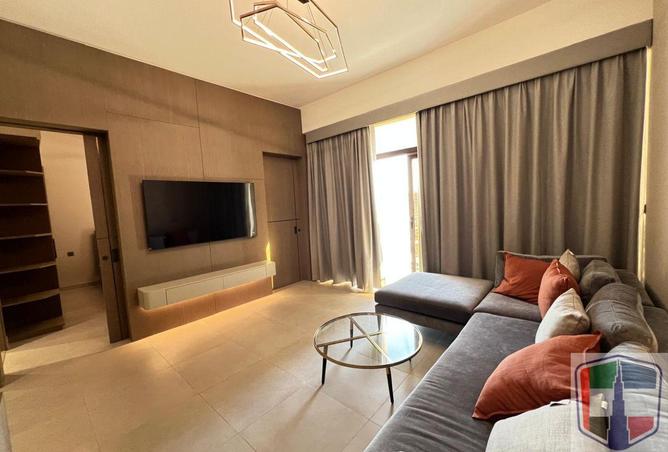 80675271 - Property Image 2