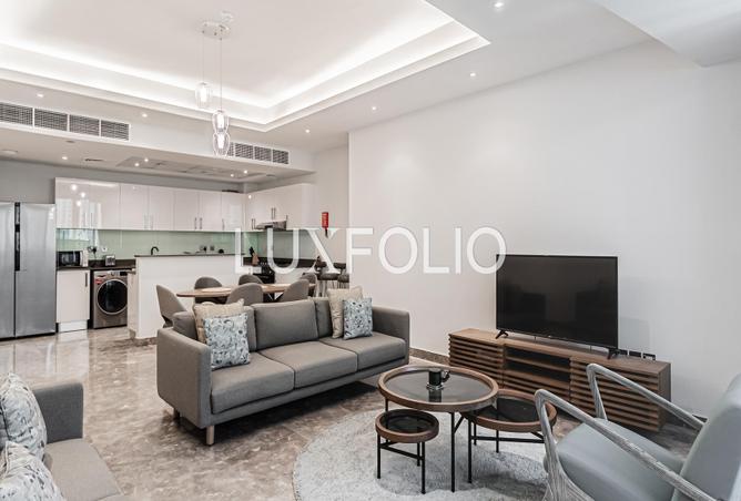 76963297 - Property Main Image