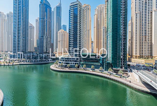 76963297 - Property Image 2