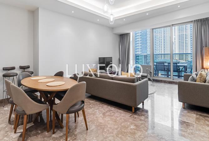 76963297 - Property Image 3