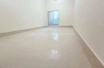 Apartment - 2 Bedrooms - 3 Bathrooms for rent in Al Warqaa Building - Al Warqa'a 1 - Al Warqa'a - Dubai