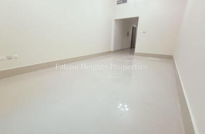 Apartment - 2 Bedrooms - 3 Bathrooms for rent in Al Warqaa Building - Al Warqa'a 1 - Al Warqa'a - Dubai