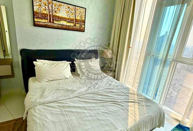 15976792 - صورة العقار 2