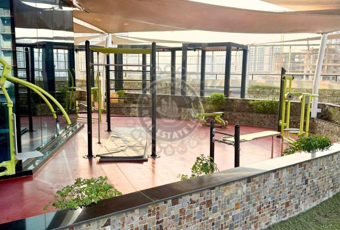 15976792 - صورة العقار 3