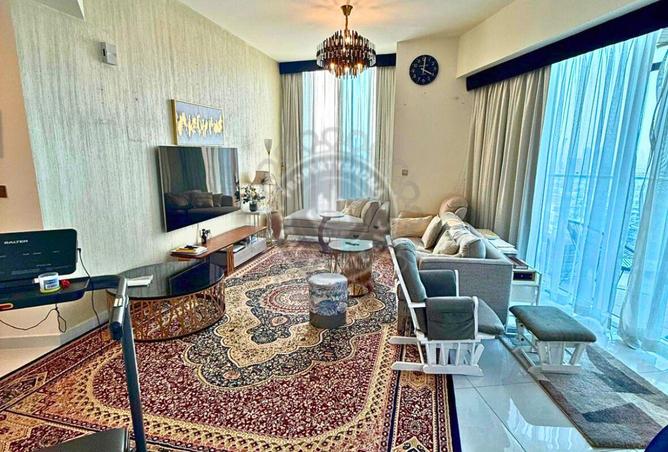 15976792 - الصورة الرئيسية للعقار