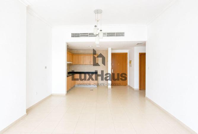 126130140 - Property Image 3