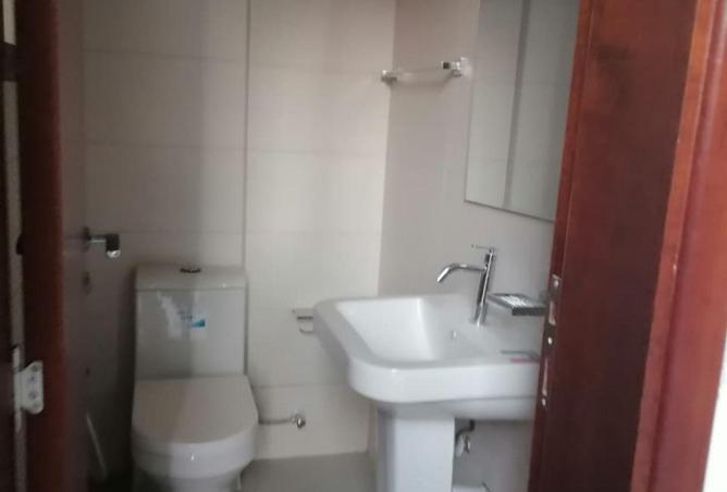90065588 - Property Image 3