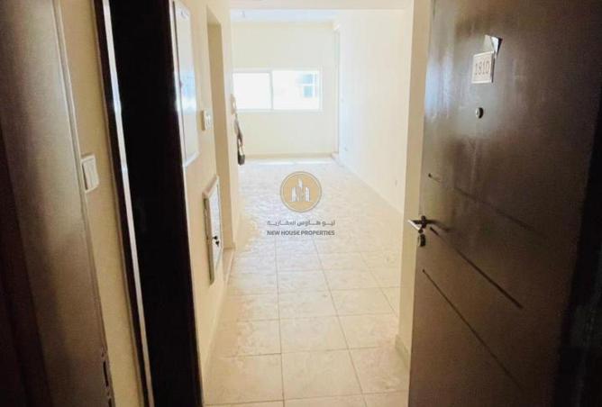 56979001 - Property Image 2