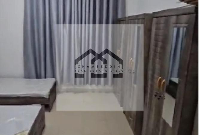 81524685 - الصورة الرئيسية للعقار