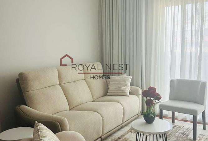 98250917 - Property Main Image