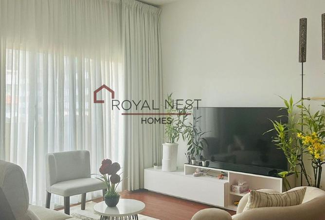 98250917 - Property Image 2