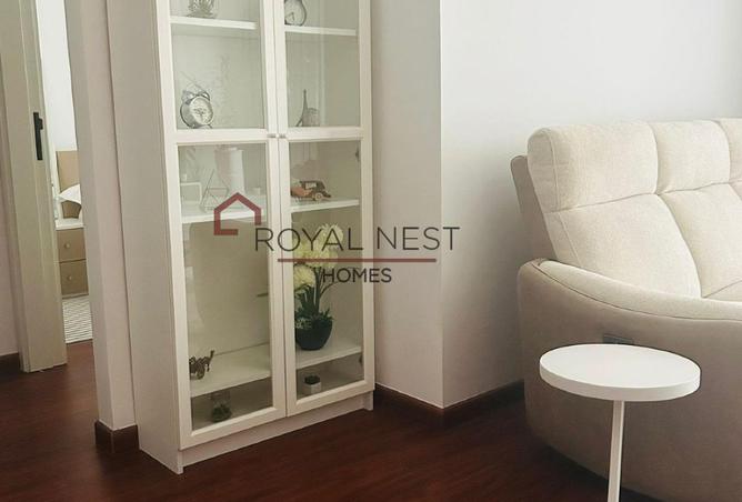 98250917 - Property Image 3