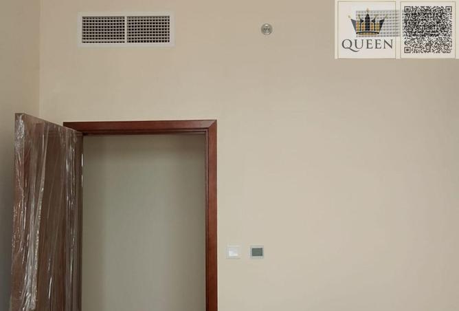 130658030 - صورة العقار 2