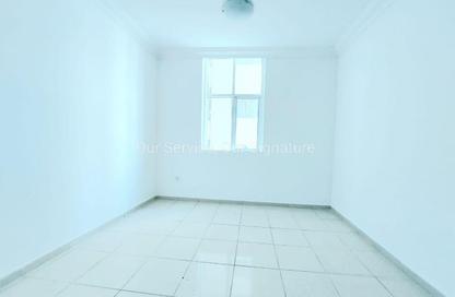 Apartment - 2 Bedrooms - 3 Bathrooms for rent in New Al Taawun Road - Al Taawun - Sharjah