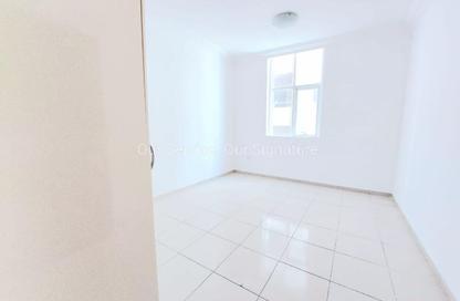 Apartment - 2 Bedrooms - 3 Bathrooms for rent in New Al Taawun Road - Al Taawun - Sharjah