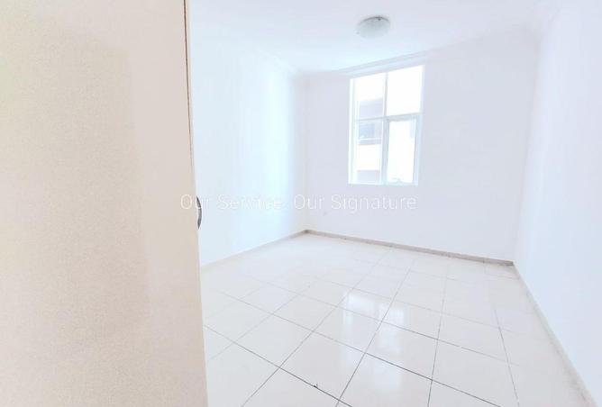 87036575 - Property Image 2
