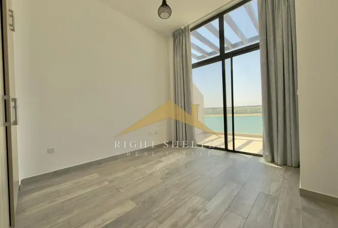 151943390 - صورة العقار 3
